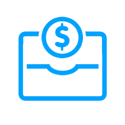 Временная Прописка в Волхове Временная Регистрация в Волхове